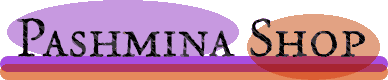 Pashmina Shop
